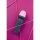 Loveline Mini Wand Vibrator - Ancient Sea