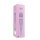 Loveline Wand Vibrator - Purpleberry