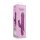Loveline 3 Up-and-Down Moving Rings Vibrator - Orchidee Purple