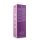Loveline 3 Up-and-Down Moving Rings Vibrator - Orchidee Purple
