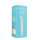 Loveline Mini Rabbit Vibrator with USB Charger - Arctic Blue