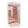 RealRock Extra Thick Straight with Balls 8 / 20,3 cm Flesh