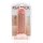 RealRock Extra Thick Straight without Balls 8 / 20,3 cm Flesh