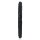 RealRock Slim Double Ended Dong 14 / 35,6 cm - Black