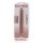 RealRock Slim Double Ended Dong 14 / 35,6 cm - Tan