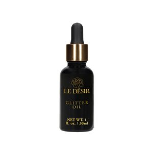 Le Désir Body Glitter 1 fl oz / 30 ml