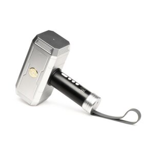 XR Brands Thors Hammer - Masturbator