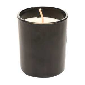 Lovers Massage Candle - Vanilla
