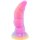 Unicomy Hydrax Luminescent Dildo 18 x 6 cm