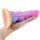 Unicomy Hydrax Luminescent Dildo 18 x 6 cm