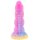 Unicomy Hydrax Luminescent Dildo 18 x 6 cm