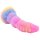 Unicomy Hydrax Luminescent Dildo 18 x 6 cm