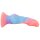 Unicomy Hurix Luminescent Dildo 16 x 5.5 cm