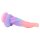 Unicomy Dildo Alien Obruk Luminescent 18 x 5 cm