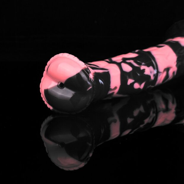 Bad Horse Darmios ejucator dildo 26 x 5.3 cm