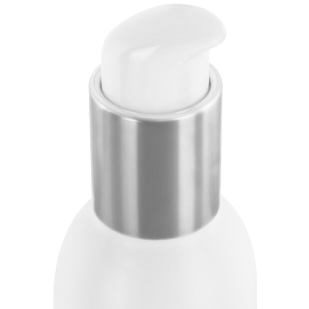 EasyGlide Eau Sensitiv Easyglide Lubricant 150 ml