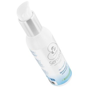 EasyGlide Eau Sensitiv Easyglide Lubricant 150 ml