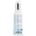 EasyGlide Eau Sensitiv Easyglide Lubricant 150 ml
