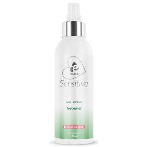 EasyGlide Sensitive Sextoy Cleaner 150 ml