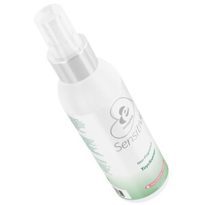 EasyGlide Sensitive Sextoy Cleaner 150 ml