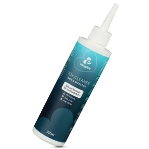 EasyGlide Sextoy Cleaner für Masturbatoren 250ml