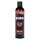 Eros XXL Light Love Silicone Based 300 ml