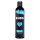 Eros XXL Light Love Water Based 300 ml