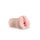 NS Novelties Barely Legal - Regan Stroker - White - Alternate Package