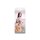 NS Novelties Barely Legal - Carrie Stroker - Tan - Alternate Package