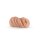 NS Novelties Barely Legal - Carrie Stroker - Tan - Alternate Package