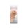 NS Novelties Barely Legal - Carrie Stroker - Tan - Alternate Package