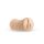 NS Novelties Barely Legal - Bianca Stroker - White - Alternate Package