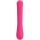Pretty Love - Lamar Rabbit Vibrator & Pink G-Spot