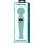 Pretty Love - Skyler Vibrator Wand Green