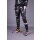 MR. Riegillio MR. Tracksuit Pants Black XXS - 5XL
