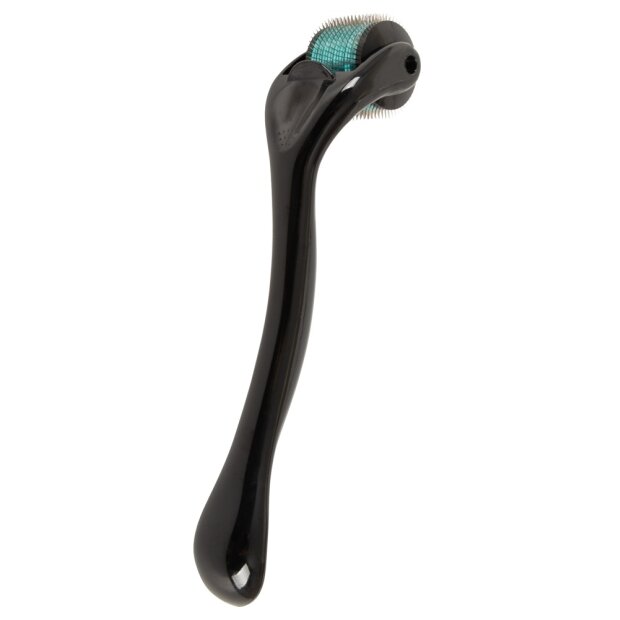 fetish Collection Micro Rouleau à Aiguilles