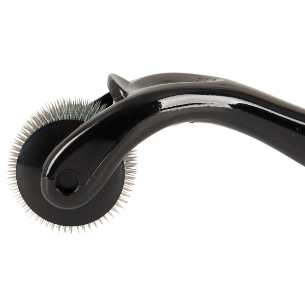 fetish Collection Micro Rouleau à Aiguilles