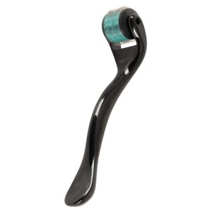 fetish Collection Micro Nadelrolle