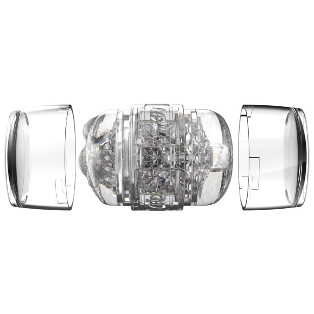 FLESHLIGHT Quickshot Stoya