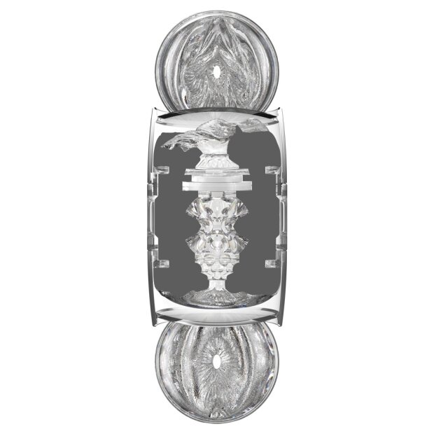 FLESHLIGHT Quickshot Stoya