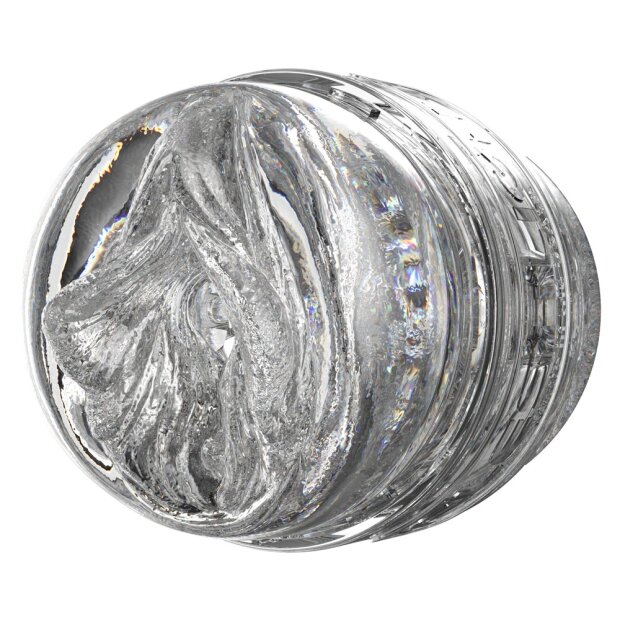 FLESHLIGHT Quickshot Stoya