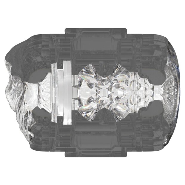 FLESHLIGHT Quickshot Stoya