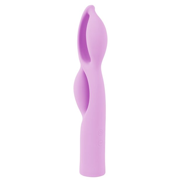 You2Toys Fabulous Vibrator Lila