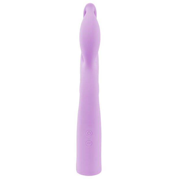 You2Toys Fabulous Vibrator Lila