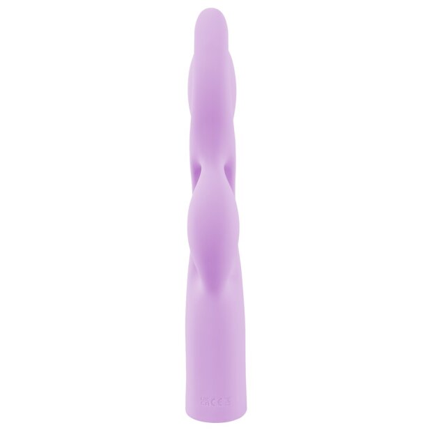 You2Toys Fabulous Vibrator Lila