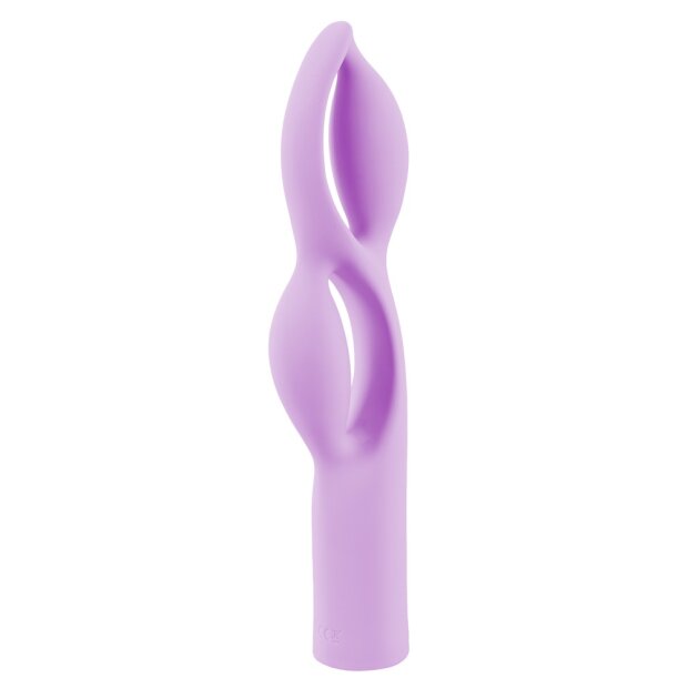 You2Toys Fabulous Vibrator Lila