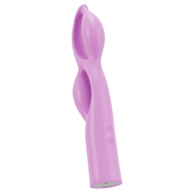 You2Toys Fabulous Vibrator Lila