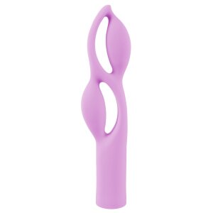 You2Toys Fabulous Vibrator Lila