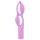 You2Toys Fabulous Vibrator Lila