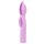 You2Toys Fabulous Vibrator Lila